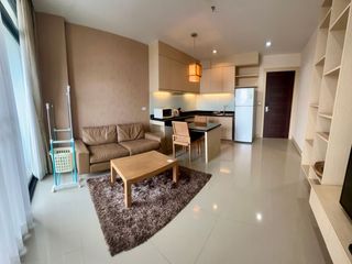 Wohnung zur Miete mit 1 Zimmer in Si Racha, Chonburi