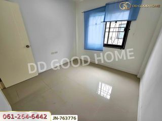 For sale 3 bed townhouse in Mueang Nakhon Pathom, Nakhon Pathom
