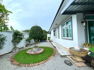 For rent and for sale 2 bed house in Takua Thung, Phang Nga