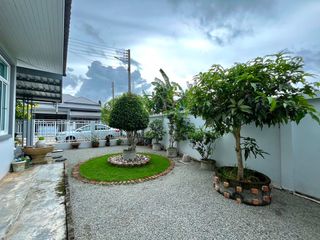 For rent and for sale 2 bed house in Takua Thung, Phang Nga