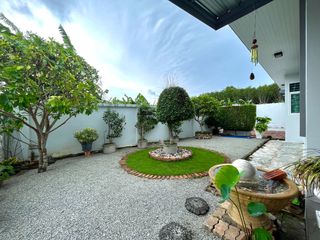 For rent and for sale 2 bed house in Takua Thung, Phang Nga