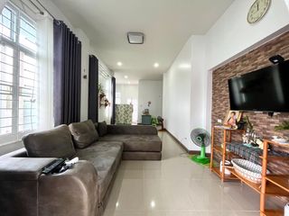 For rent and for sale 2 bed house in Takua Thung, Phang Nga