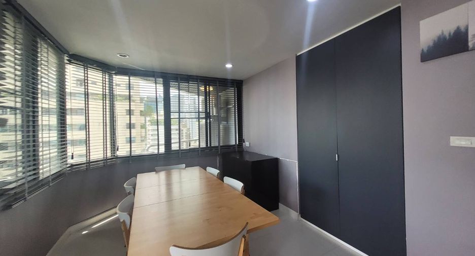 Wohnung zur Miete mit 2 Zimmer in Thalang, Phuket