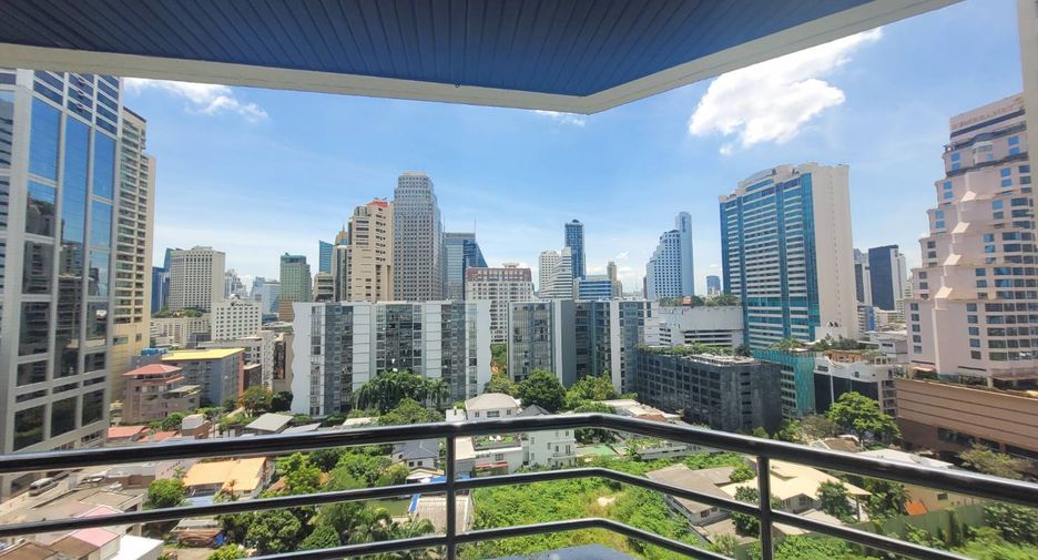 Wohnung zur Miete mit 2 Zimmer in Thalang, Phuket