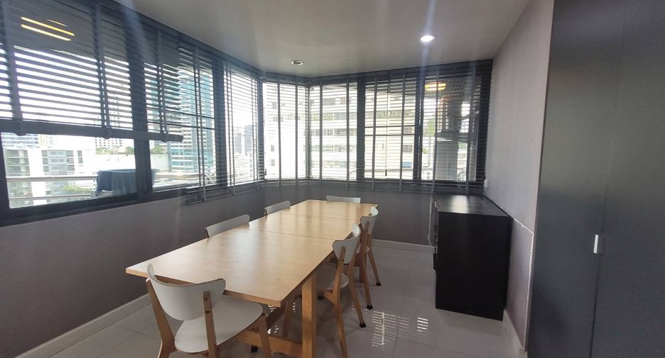 Wohnung zur Miete mit 2 Zimmer in Thalang, Phuket