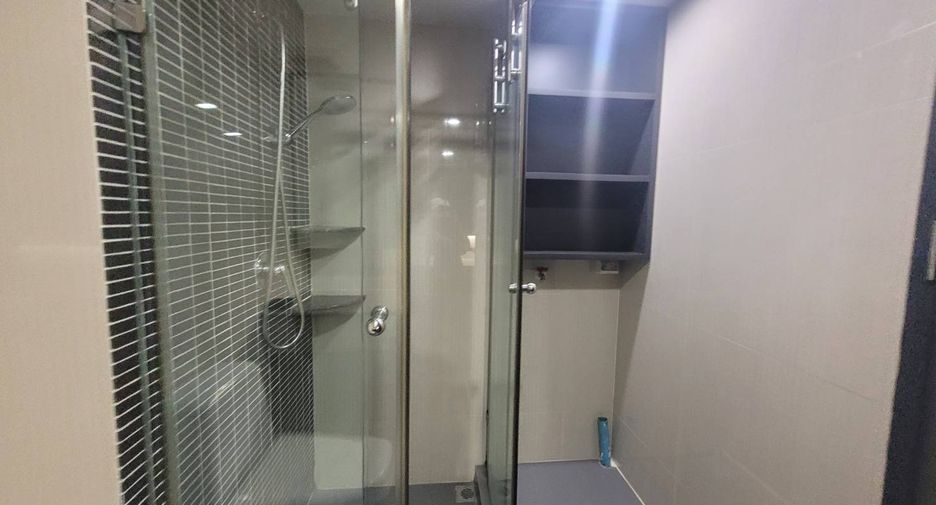 Wohnung zur Miete mit 2 Zimmer in Thalang, Phuket