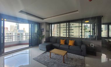 Wohnung zur Miete mit 2 Zimmer in Thalang, Phuket