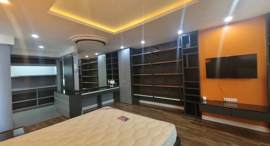 Wohnung zur Miete mit 2 Zimmer in Thalang, Phuket