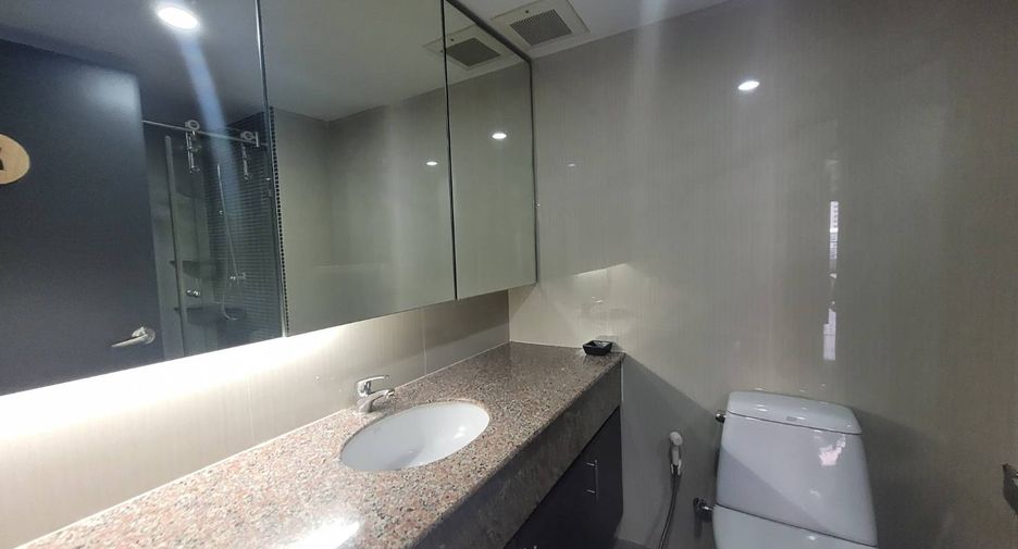 Wohnung zur Miete mit 2 Zimmer in Thalang, Phuket