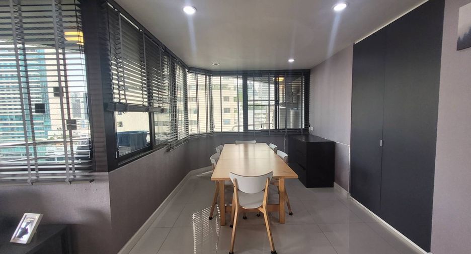 Wohnung zur Miete mit 2 Zimmer in Thalang, Phuket