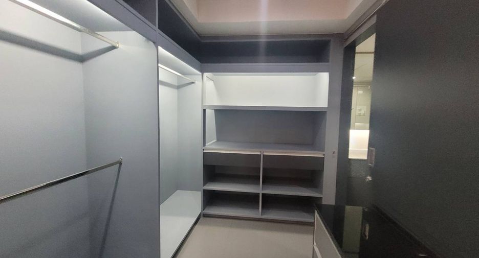 Wohnung zur Miete mit 2 Zimmer in Thalang, Phuket