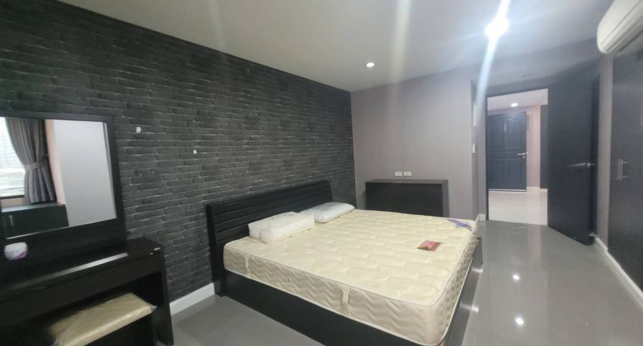 Wohnung zur Miete mit 2 Zimmer in Thalang, Phuket