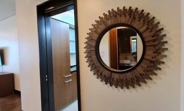 Condo en alquiler de 2 habitaciones en Pathum Wan, Bangkok