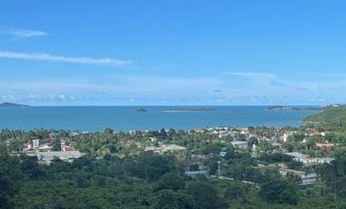 For sale 2 ベッドルーム villa in Ko Samui, Surat Thani