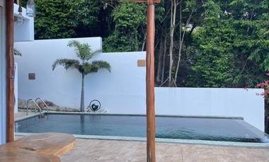 For sale 2 ベッドルーム villa in Ko Samui, Surat Thani