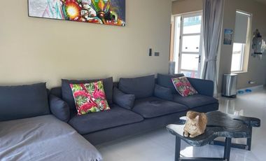 For sale 2 ベッドルーム villa in Ko Samui, Surat Thani