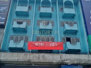 出售 商业空间 在 Bang Na, 曼谷