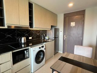 For rent and for sale 1 bed condo in Thalang, Phuket