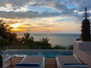 For rent and for sale 3 bedrooms villa in Thalang, Phuket