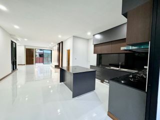 For sale 3 bed house in Hang Dong, Chiang Mai