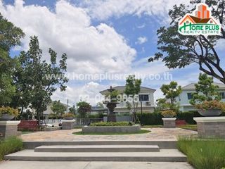 Casa adosada en venta de 2 habitaciones en Krathum Baen, Samut Sakhon