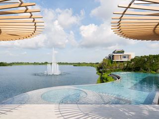 For sale 5 bed villa in Bang Phli, Samut Prakan