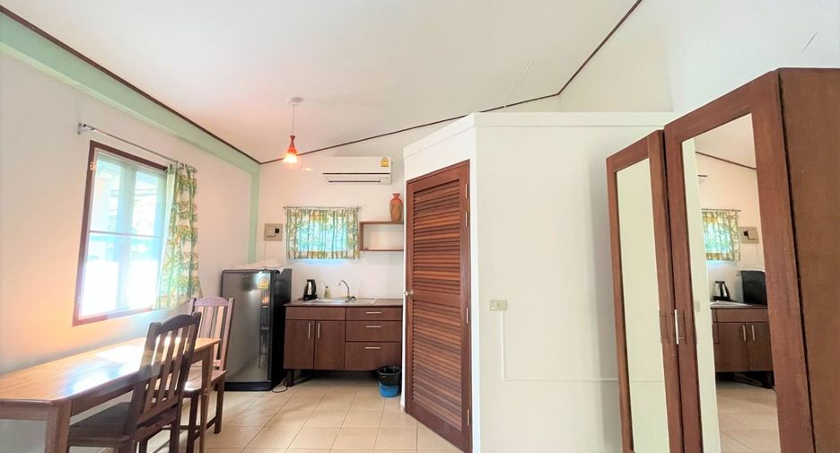 For sale 10 Beds retail Space in Takua Pa, Phang Nga