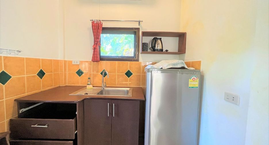 For sale 10 Beds retail Space in Takua Pa, Phang Nga