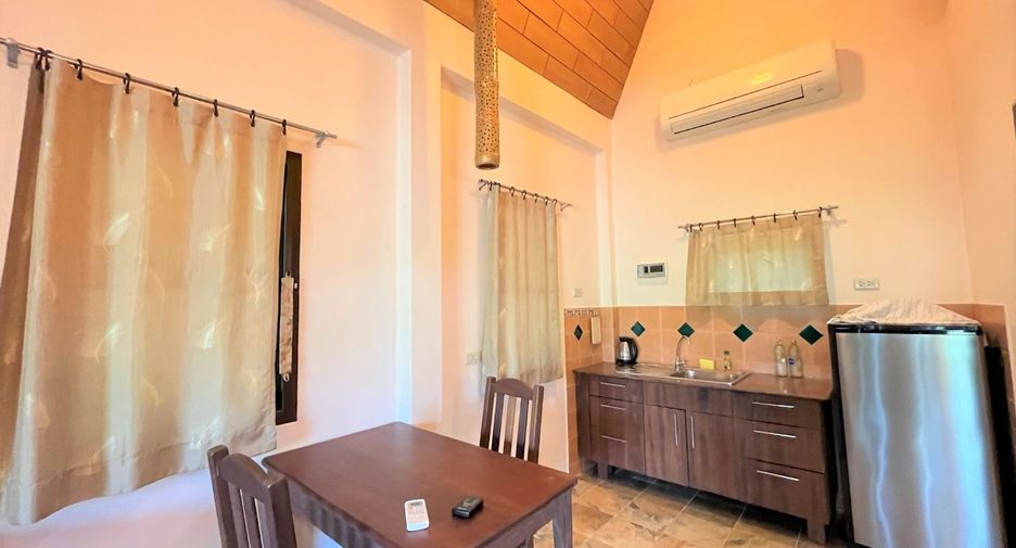 For sale 10 Beds retail Space in Takua Pa, Phang Nga