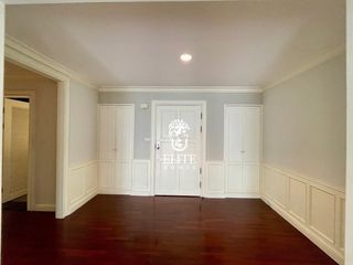 For rent 4 bedrooms condo in Sathon, Bangkok