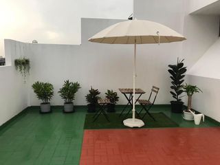 出租 和 出售 4 卧室 联排别墅 在 Suan Luang, 曼谷