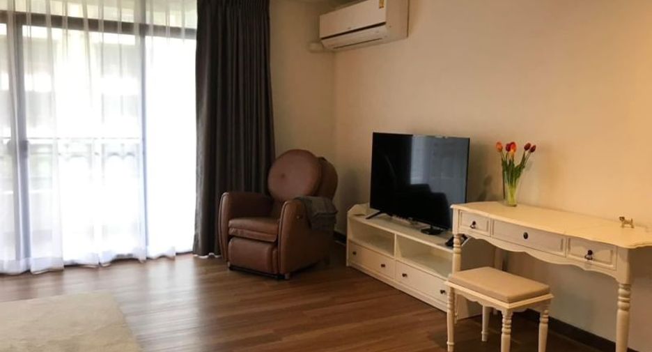 For rent and for sale 4 bedrooms townhouse in Suan Luang, Bangkok