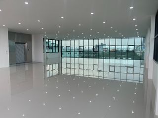 出售 商业空间 在 Wang Thong Lang, 曼谷