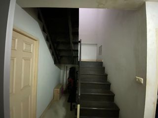 For sale 4 bedrooms townhouse in Bang Khen, Bangkok