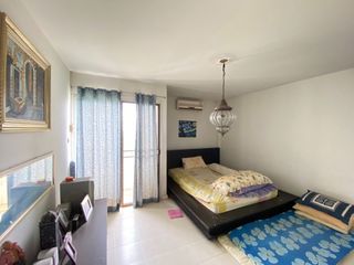 For sale 4 bedrooms townhouse in Bang Khen, Bangkok