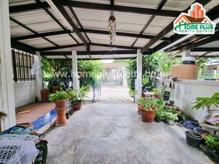 For sale 2 bedrooms house in Mueang Samut Prakan, Samut Prakan