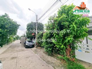 For sale 2 bedrooms house in Mueang Samut Prakan, Samut Prakan