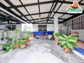 For sale 2 bedrooms house in Mueang Samut Prakan, Samut Prakan