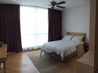 À louer 2 chambres condo à Khlong Toei, Bangkok