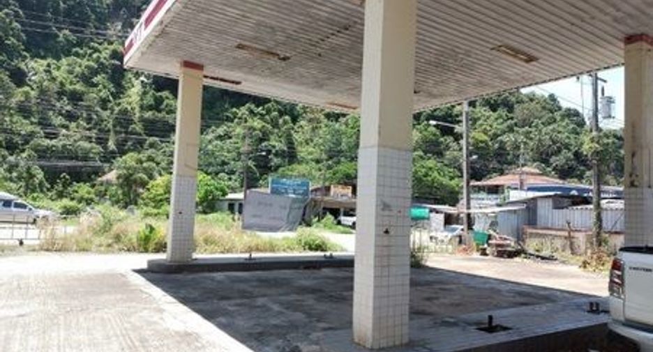For sale retail Space in Ko Lanta, Krabi