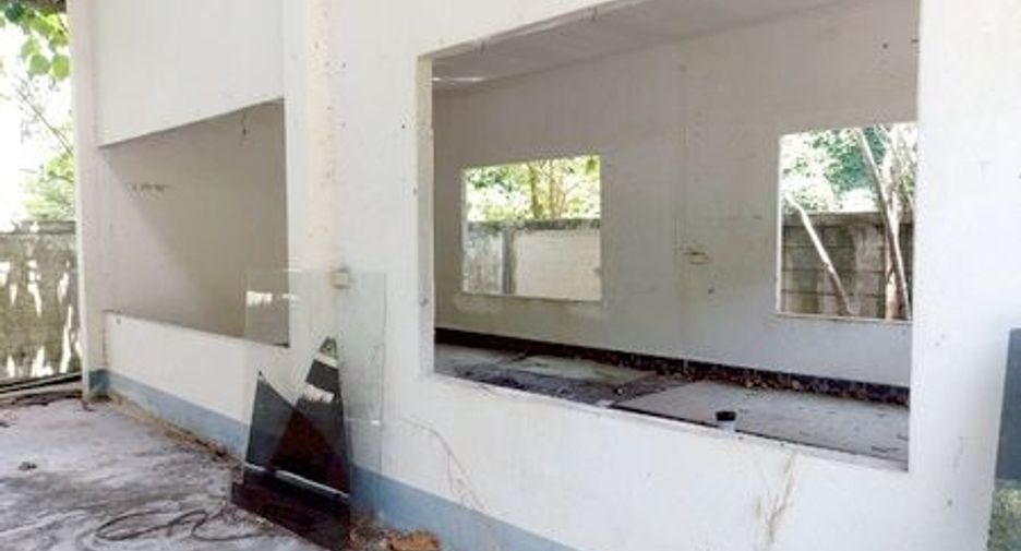 For sale retail Space in Ko Lanta, Krabi