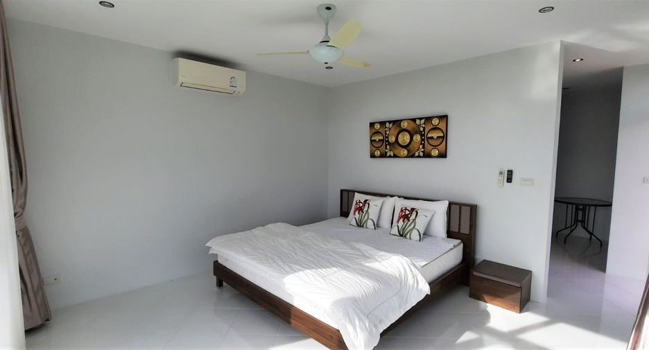 For sale 2 bedrooms villa in Kathu, Phuket