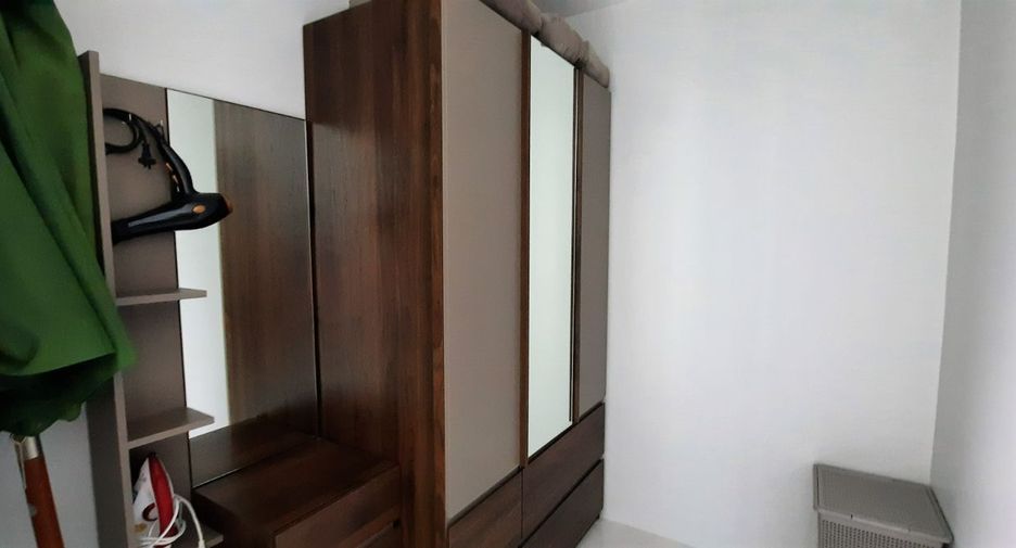For sale 2 bedrooms villa in Kathu, Phuket