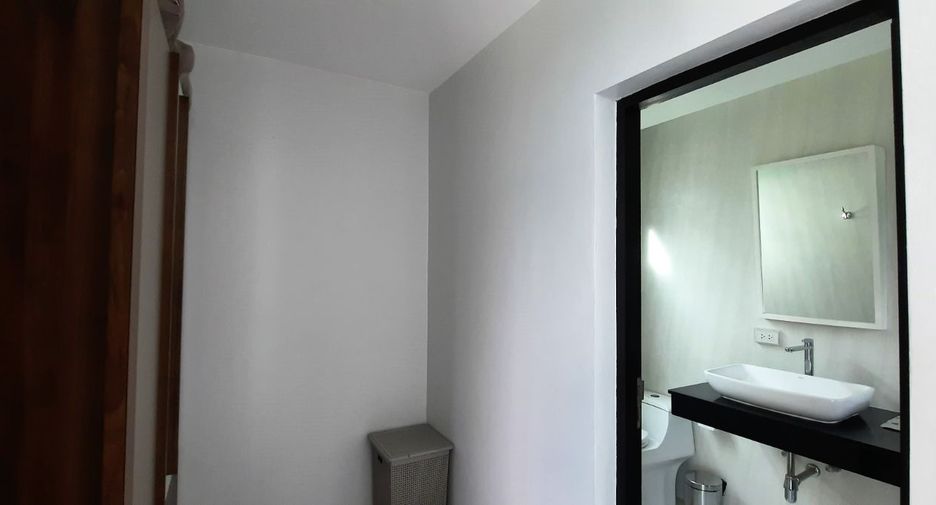 For sale 2 bedrooms villa in Kathu, Phuket