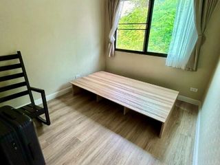 For rent 3 bed townhouse in Mueang Nonthaburi, Nonthaburi