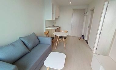 出租 1 卧室 公寓 在 Pak Kret, Nonthaburi