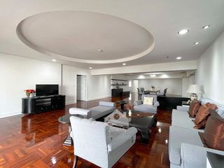 For rent 4 bed apartment in Watthana, Bangkok