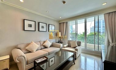 Apartamento con servicios en alquiler de 1 habitaciones en Watthana, Bangkok