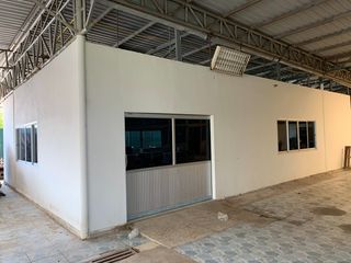 Продажа склад в Thanyaburi, Патумтани