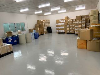 Продажа склад в Thanyaburi, Патумтани